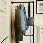 ⁦תיק אילוף לכלבים "מילאן"⁩ – תמונה ⁦3⁩