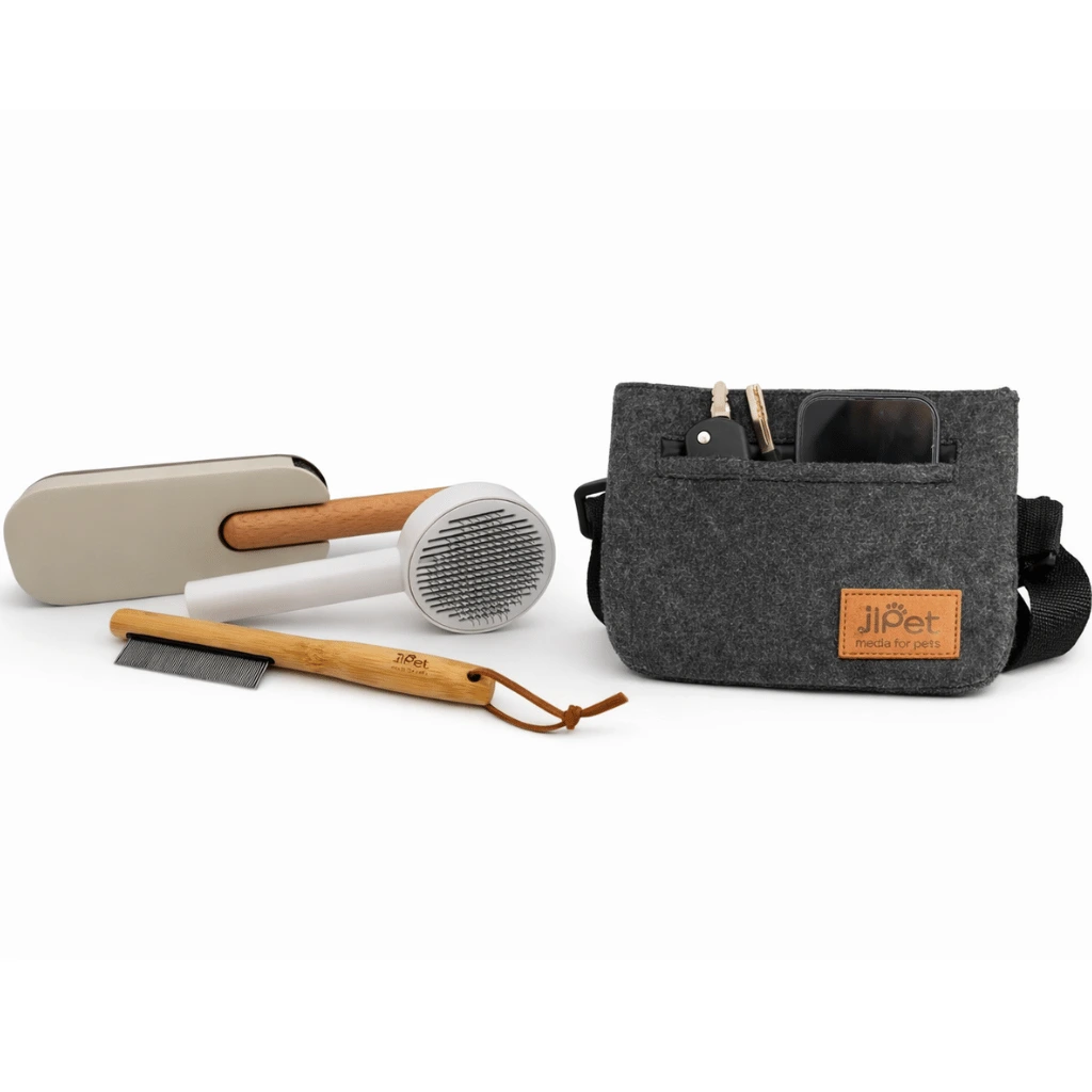 מארז לחברים פרוותיים במיוחד